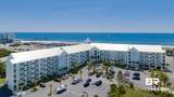 25805 Perdido Beach Boulevard - Photo 2