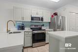 25805 Perdido Beach Boulevard - Photo 20