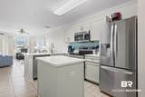 25805 Perdido Beach Boulevard - Photo 21