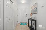 25805 Perdido Beach Boulevard - Photo 22