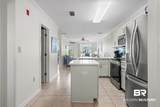 25805 Perdido Beach Boulevard - Photo 23