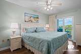 25805 Perdido Beach Boulevard - Photo 24