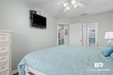 25805 Perdido Beach Boulevard - Photo 25