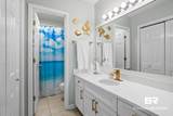 25805 Perdido Beach Boulevard - Photo 26