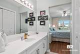 25805 Perdido Beach Boulevard - Photo 27