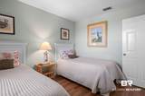 25805 Perdido Beach Boulevard - Photo 29