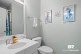 25805 Perdido Beach Boulevard - Photo 32