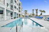 25805 Perdido Beach Boulevard - Photo 34