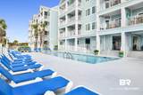 25805 Perdido Beach Boulevard - Photo 35