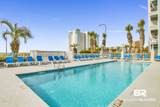 25805 Perdido Beach Boulevard - Photo 36