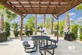 25805 Perdido Beach Boulevard - Photo 37