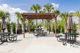 25805 Perdido Beach Boulevard - Photo 38