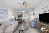 25805 Perdido Beach Boulevard - Photo 4