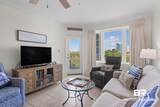 25805 Perdido Beach Boulevard - Photo 5