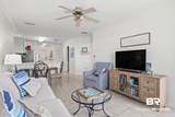 25805 Perdido Beach Boulevard - Photo 6