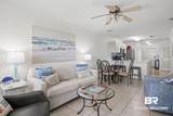 25805 Perdido Beach Boulevard - Photo 7