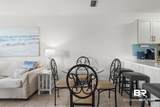 25805 Perdido Beach Boulevard - Photo 8