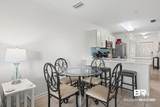 25805 Perdido Beach Boulevard - Photo 9