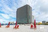 23450 Perdido Beach Boulevard - Photo 1