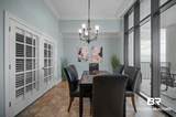 23450 Perdido Beach Boulevard - Photo 11