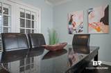 23450 Perdido Beach Boulevard - Photo 12
