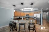 23450 Perdido Beach Boulevard - Photo 13