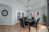23450 Perdido Beach Boulevard - Photo 14
