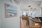 23450 Perdido Beach Boulevard - Photo 15