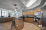 23450 Perdido Beach Boulevard - Photo 16