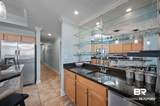 23450 Perdido Beach Boulevard - Photo 17