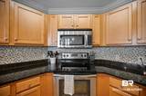 23450 Perdido Beach Boulevard - Photo 20