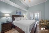 23450 Perdido Beach Boulevard - Photo 22