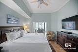 23450 Perdido Beach Boulevard - Photo 23