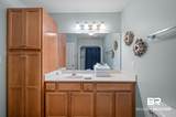 23450 Perdido Beach Boulevard - Photo 24