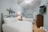 23450 Perdido Beach Boulevard - Photo 25
