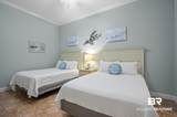 23450 Perdido Beach Boulevard - Photo 26
