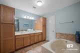 23450 Perdido Beach Boulevard - Photo 28