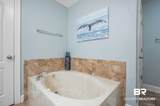 23450 Perdido Beach Boulevard - Photo 29