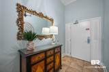23450 Perdido Beach Boulevard - Photo 3