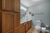 23450 Perdido Beach Boulevard - Photo 30