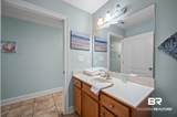 23450 Perdido Beach Boulevard - Photo 31