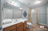 23450 Perdido Beach Boulevard - Photo 32