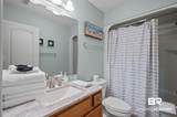 23450 Perdido Beach Boulevard - Photo 34