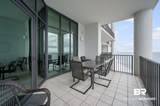23450 Perdido Beach Boulevard - Photo 37