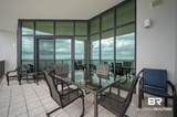23450 Perdido Beach Boulevard - Photo 38