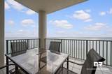 23450 Perdido Beach Boulevard - Photo 39