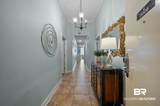 23450 Perdido Beach Boulevard - Photo 4