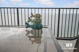 23450 Perdido Beach Boulevard - Photo 40