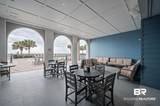 23450 Perdido Beach Boulevard - Photo 44