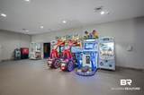 23450 Perdido Beach Boulevard - Photo 46